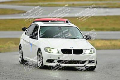 media/Mar-30-2024-Touge2Track (Sat) [[c598fcb340]]/Green Group/Session 1 (Turn 14)/